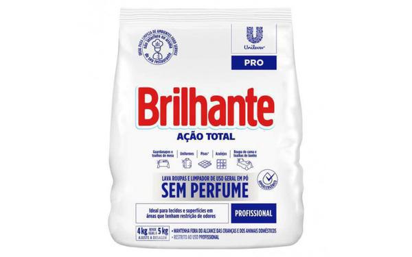 DET PO BRIL 4KG ACAO
