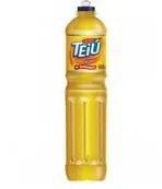 DETERGENTE TEIU NEUTRO 500ML