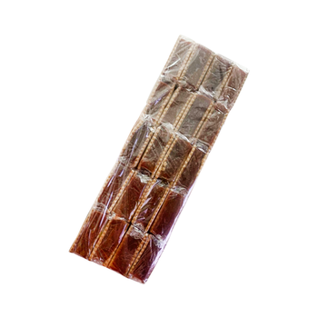 DOCE C/ BISCOITO JUSSARA 1KG