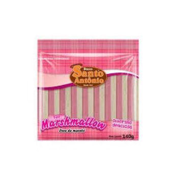 DOCE DE MOCOTO STA 1