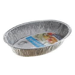 EMBALAGEM ALUMINIO WYDA 7L