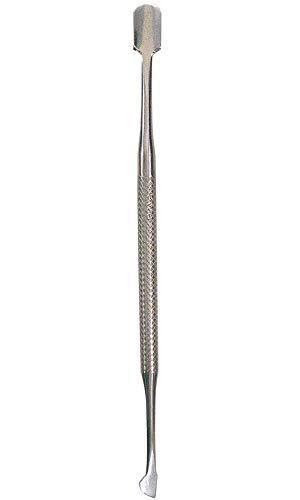 EMPURRADOR RICCA UNHA 1UND