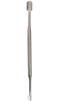 EMPURRADOR RICCA UNHA 1UND