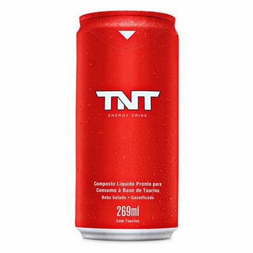ENERGETICO TNT DRINK LATA 269ML