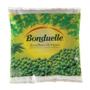 ERVILHA BONDUELLE  300G