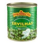 ERVILHA PREDILECTA 300G