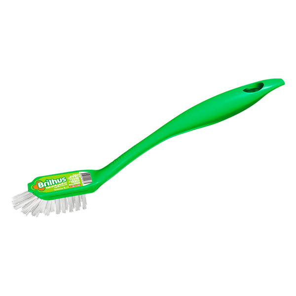 ESC BETTANIN BRILHUS CANTOS PLAST