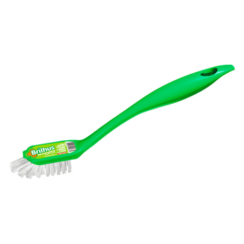 ESC BETTANIN BRILHUS CANTOS PLAST