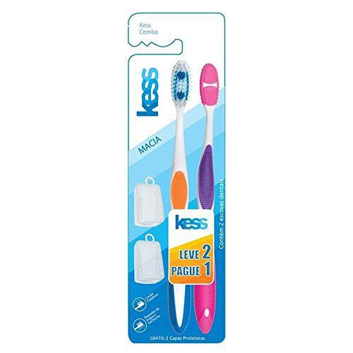 ESC DE DENTES COMBO MACIA L2P1 2092