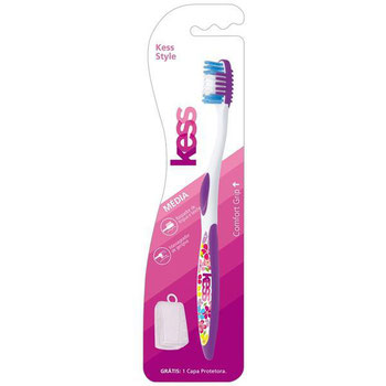 ESC DE DENTES KESS STYLE MEDIA