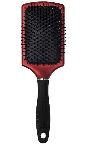ESC PRADA ION RACKET 295