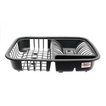 ESCORREDOR DE LOUCAS UND