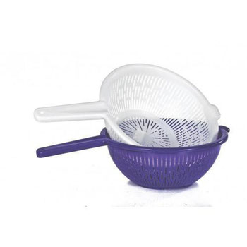 ESCORREDOR PLASTICO IGUAL C/ ALCA