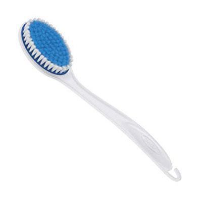 ESCOVA BANHO CONDOR 1UND