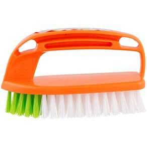ESCOVA BETTANIN ESFREGONA 114 1UND