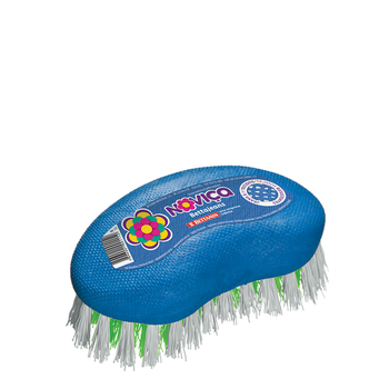 ESCOVA BETTANIN  NOVICA OVAL MULTIUSO 1UND