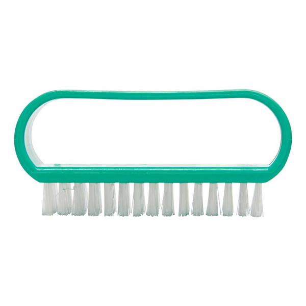 ESCOVA BETTANIN P/UNHAS 215 1UND