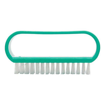 ESCOVA BETTANIN P/UNHAS 215 1UND