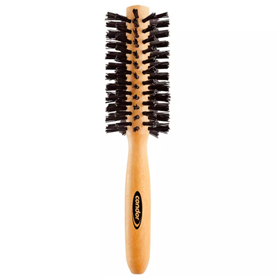 ESCOVA CAB CONDOR SISSI 6806
