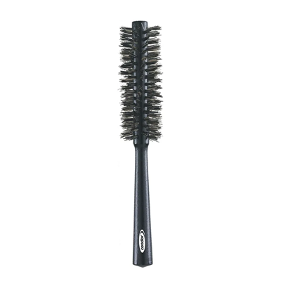 ESCOVA CABELO CONDOR SHANA 6821 UND