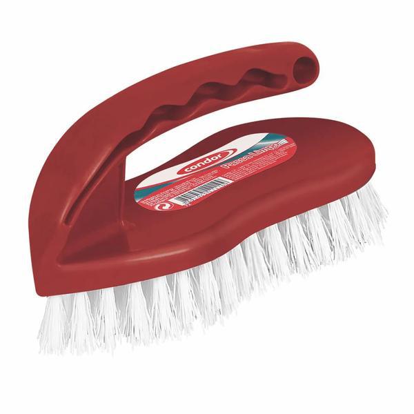 ESCOVA CONDOR 72 -85184  UND