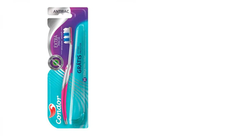 ESCOVA CONDOR AVANTIX EXM UND