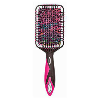 ESCOVA CONDOR CABELO ALMOFADA RETANG