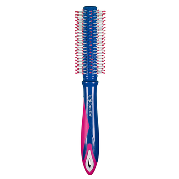 ESCOVA CONDOR CABELO IZA INF 1UND