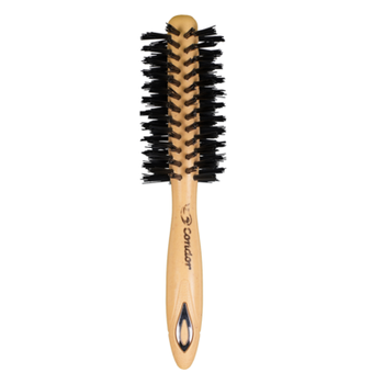Escova Condor Essencial Raquel 6807