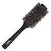 ESCOVA CONDOR CABELO SHANA 1UND