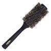ESCOVA CONDOR CABELO SHANA 1UND