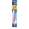 ESCOVA CONDOR DENTAL MEDIC MACIA 