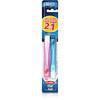 ESCOVA CONDOR DENTAL MEDIC MACIA 