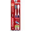 ESCOVA DE DENTE SORRISO XTREME WHITE L2P1