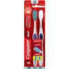 ESCOVA DE DENTE SORRISO XTREME WHITE L2P1