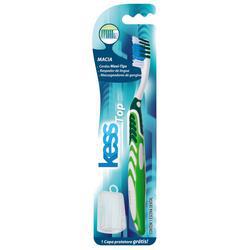 ESCOVA DENT ADULTO KESS TOP MACIA 1UND