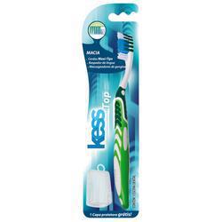 ESCOVA DENT ADULTO KESS TOP MACIA 1UND