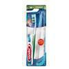 ESCOVA DENT ADULTO MAXIL BLOCK