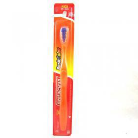 ESCOVA DENT ADULTO POP COLOR 35 MACIA 1UND