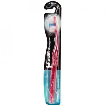 ESCOVA DENT ADULTO REACH PROFESSIONAL MC 40 1UND