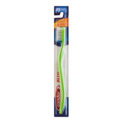 ESCOVA DENT CONDOR AVANTIX 1UND