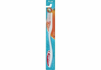 ESCOVA DENT CONDOR PLUS UND