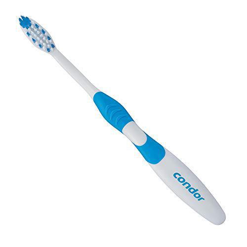 ESCOVA DENT DYNAMIC MACIA CONDOR 