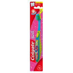 ESCOVA DENT INF KESS STEPS 1 ULTRAMACIA 1UND