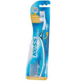 ESCOVA DENT PERFECT 2082 KESS MED+PROT 1UND