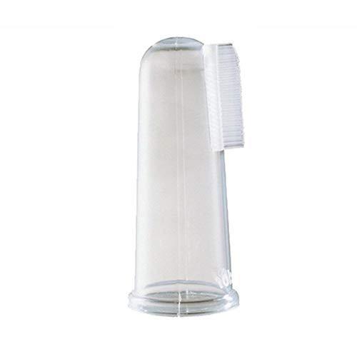 ESCOVA DENTAL BABY DENT EXT MACIA CONDOR