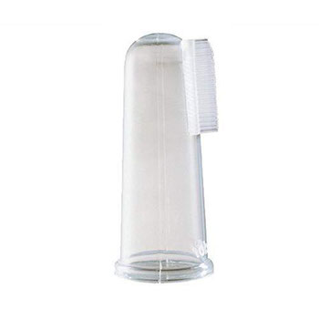 ESCOVA DENTAL BABY DENT EXT MACIA CONDOR