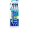 ESCOVA DENTAL CONDOR ACAO 