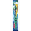 ESCOVA DENTAL CONDOR EVOLUTION 