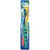 ESCOVA DENTAL CONDOR EVOLUTION 